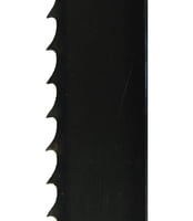 BNDSW GP BLADE 67-1/2x1/2x.025x6HK(TEXT)