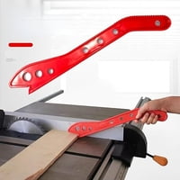 PUSH STICK