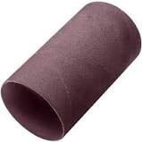 SANDING SLEEVES, 1-1/2x5-1/2",150G (4PK)